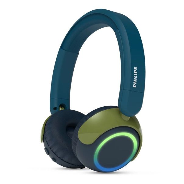 SLUSALICE TAK4200CT/00 KIDS PHILIPS - EP2865751