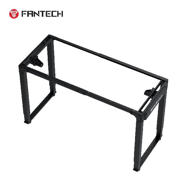 FANTECH Gejmerski sto WS514 WorkStation - 220829-1