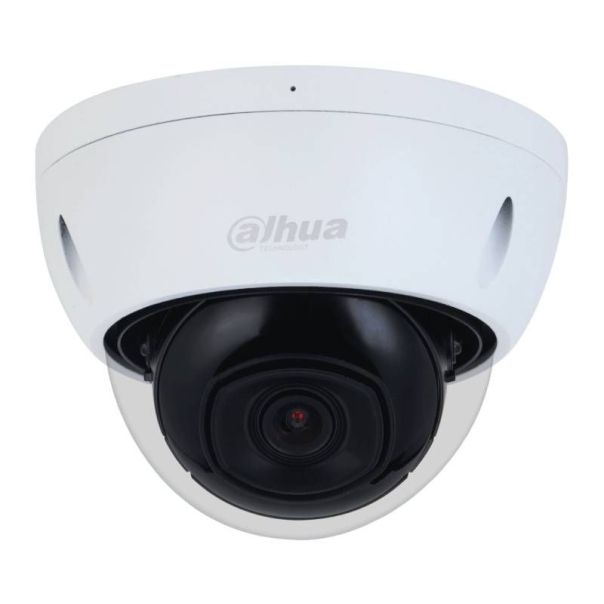 DAHUA_ IPC-HDBW2241E-S-0280B 2MP IR Fixed-focal Dome WizSense Network kamera - EP3253903