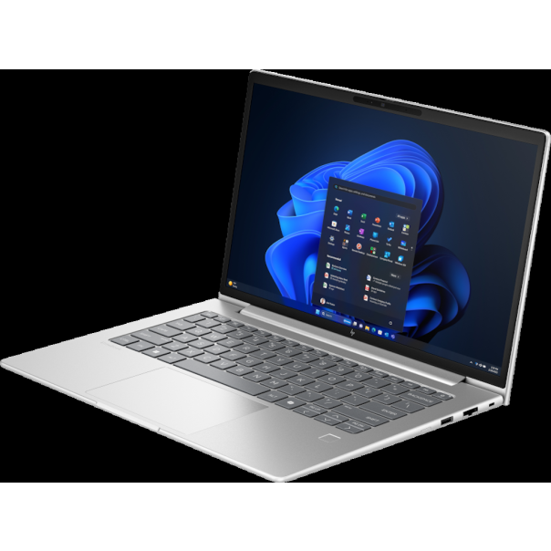 HP Laptop EliteBook 8 G1i 14 (D06STES) 14