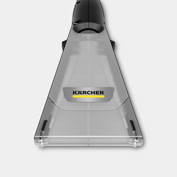KARCHER Mlaznica ecoBooster145 - EP3133088