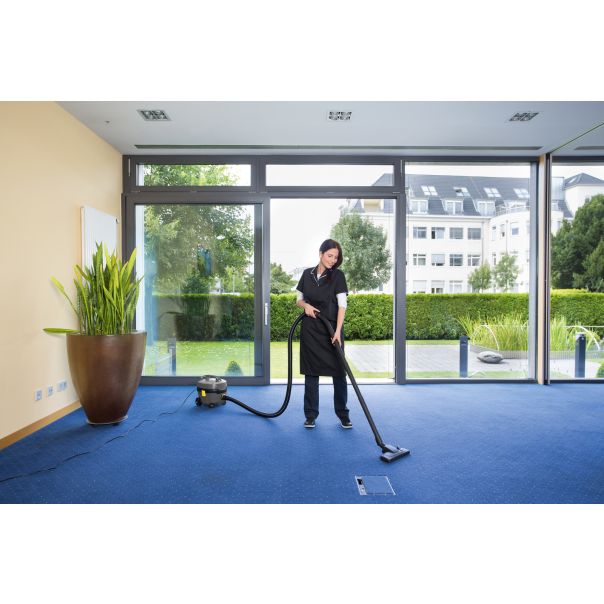 KARCHER Perač pod pritiskom HD 5/15 C Plus, 2.800W - 1.520-931.0
