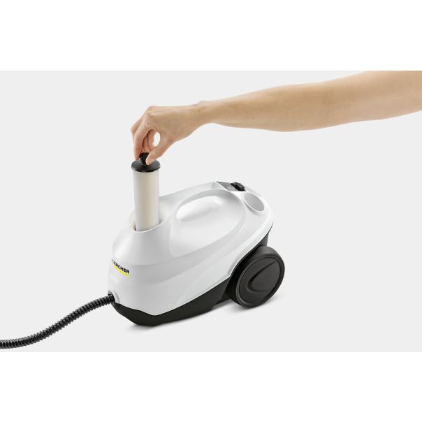 KARCHER Set poklopca ručne mlaznice - 17465