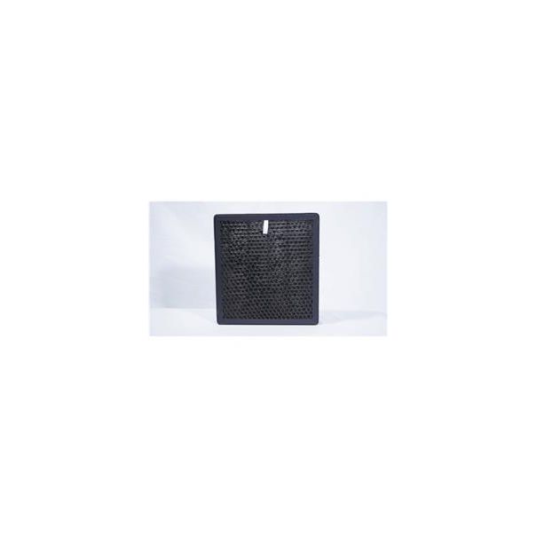 ALPHA Set filtera K2 One - 151336-1