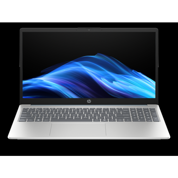 HP Laptop 15-fd1122nm (D0CZ7EA) 15.6