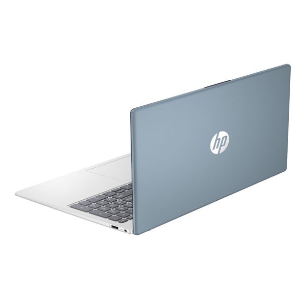 HP Laptop 15-fd1122nm (D0CZ7EA) 15.6