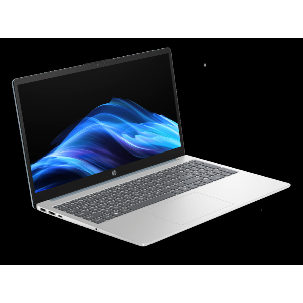 HP Laptop 15-fd1122nm (D0CZ7EA) 15.6