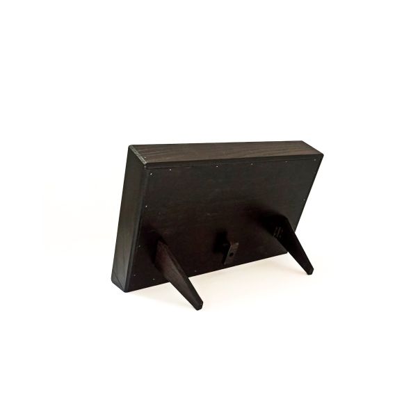 ROD - Luksuzni poklon set ŽIVOT JE LJUBAV - ROD000243