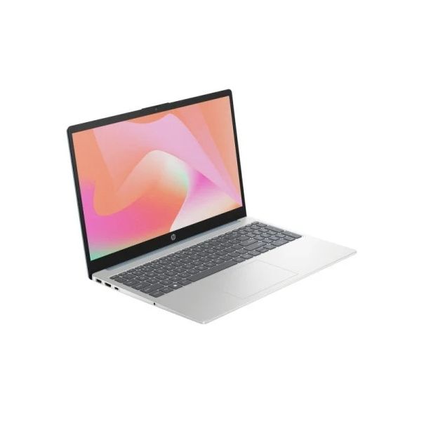 HP Laptop 15-fd1126nm 15.6