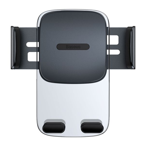 Držač za mobilni telefon BASEUS Easy Control, crna - D1024