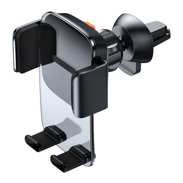 Držač za mobilni telefon BASEUS Easy Control, crna - D1024