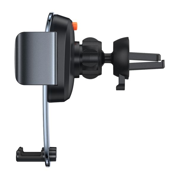 Držač za mobilni telefon BASEUS Easy Control, crna - D1024