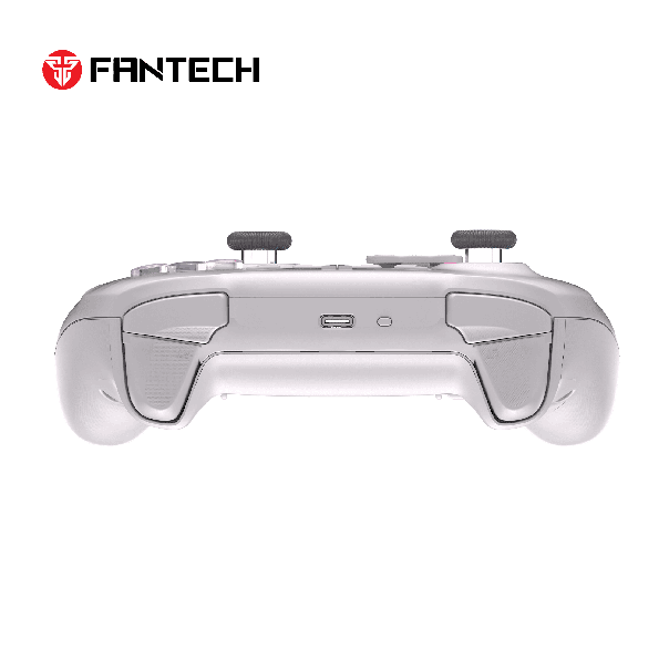 FANTECH Džojstik WGP15V2, siva - 222346