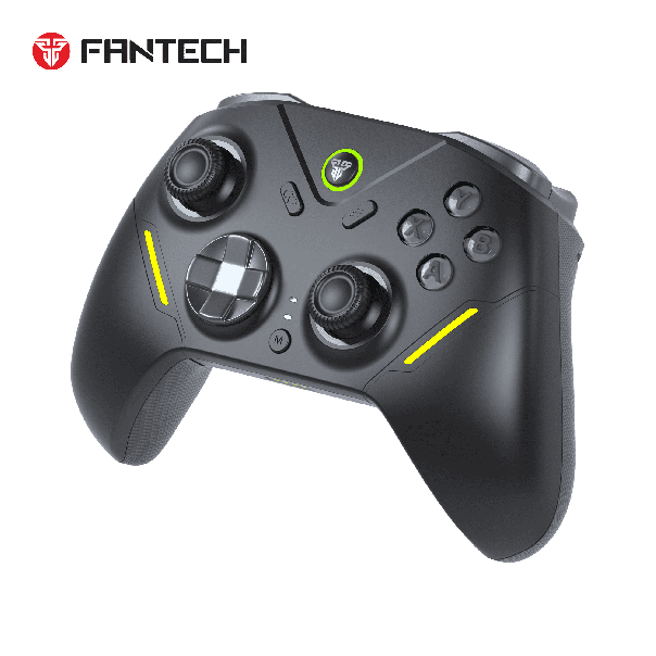 FANTECH Joypad wireless WGP18 ZENITH PRO - EP3242879
