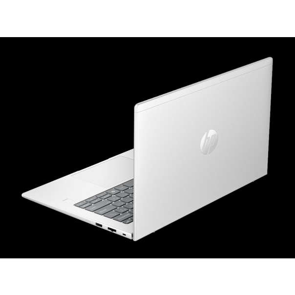 HP Laptop ProBook 4 G1i 14 DOS/14