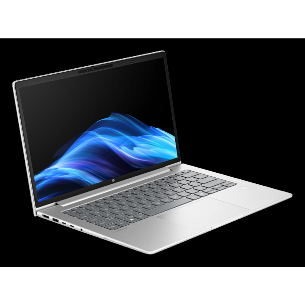 HP Laptop ProBook 4 G1i 14 DOS/14