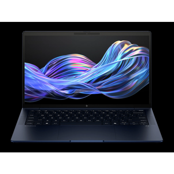 HP Laptop EliteBook X G1i 14 DOS/14