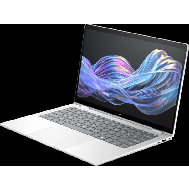 HP Laptop EliteBook X Flip G1i 14 W11P/14