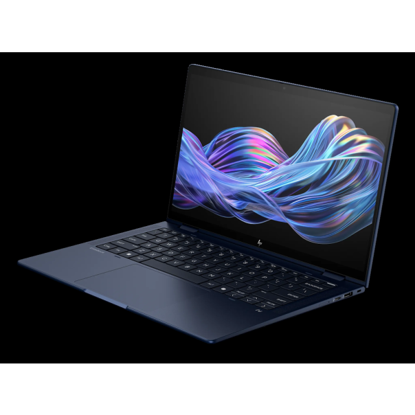 HP Laptop EliteBook X Flip G1i 14 W11P/14