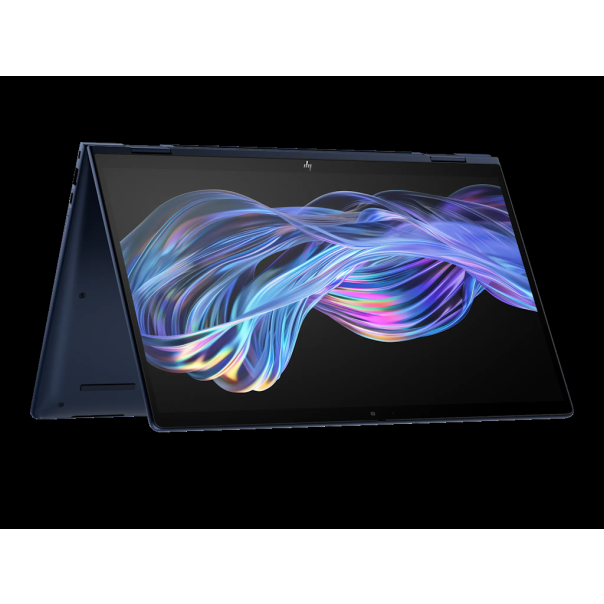 HP Laptop EliteBook X Flip G1i 14 W11P/14