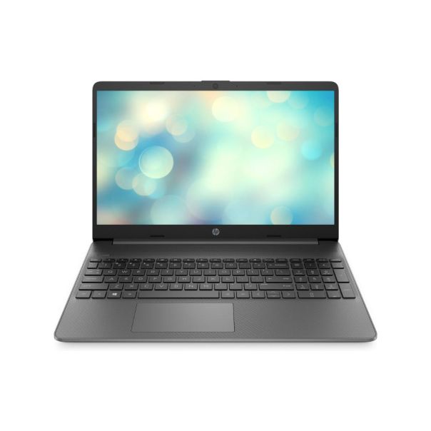 Laptop HP ProBook 4 G1i 16 DOS/16