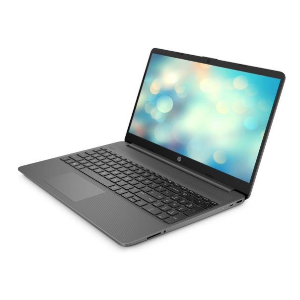 Laptop HP ProBook 4 G1i 16 DOS/16