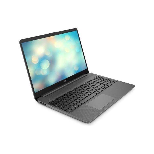 Laptop HP ProBook 4 G1i 16 DOS/16