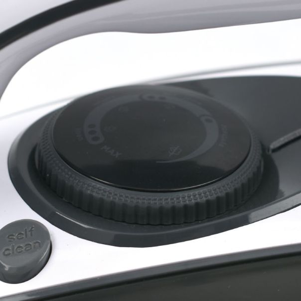 Parna pegla Lexical LSI-1008 2200 W - EP3248036