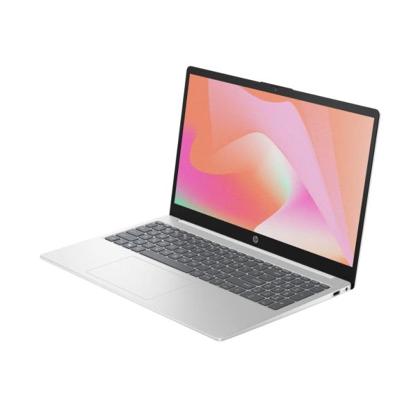 HP Laptop 15-fd0157nm 15.6
