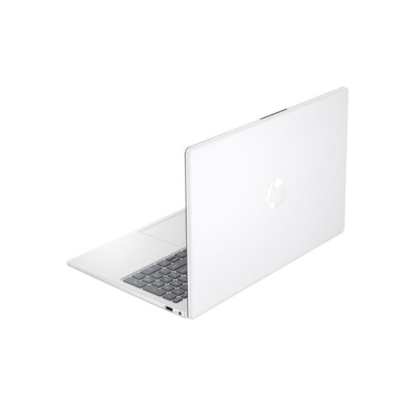 HP Laptop 15-fd0157nm 15.6
