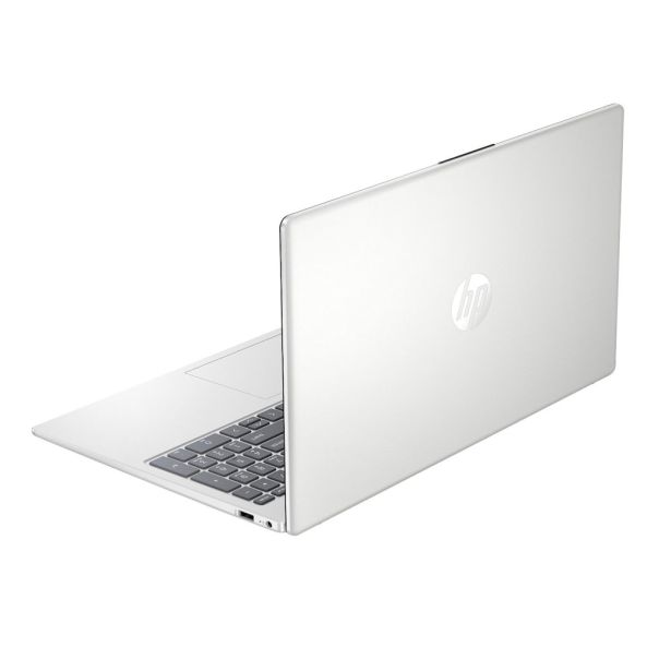 HP Laptop 15-fd0158nm DOS/15.6