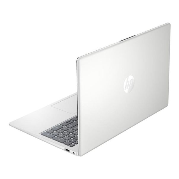 HP Laptop 15-fc0281nm (D14PMEA) 15.6