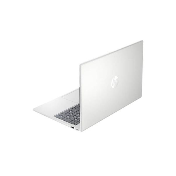 HP Laptop 15-fc1001nn (D14QZEA) 15.6