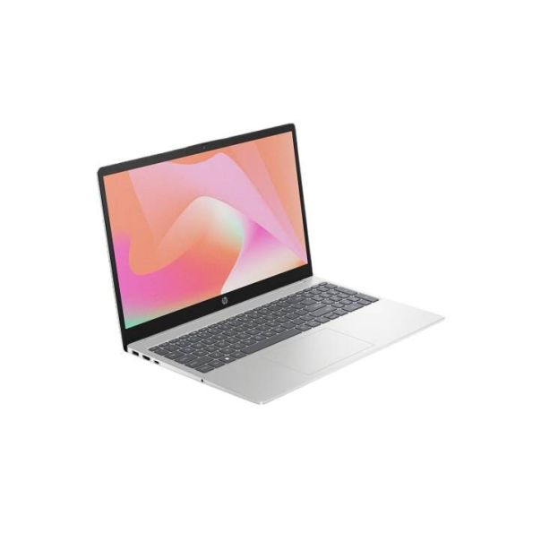 HP Laptop 15-fc1001nn (D14QZEA) 15.6
