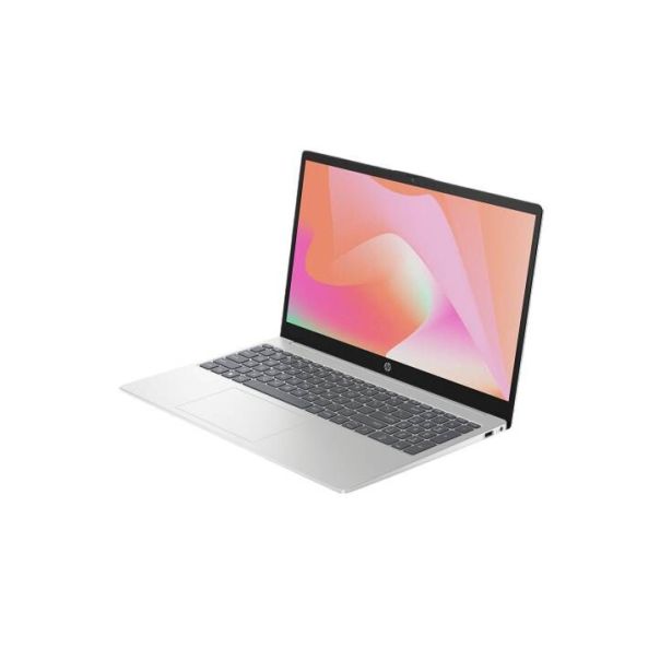 HP Laptop 15-fc1001nn (D14QZEA) 15.6