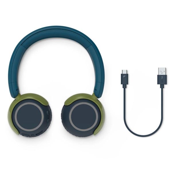 SLUSALICE TAK4200CT/00 KIDS PHILIPS - EP2865751