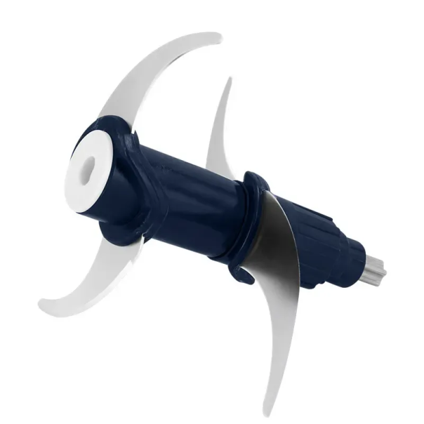 Seckalica Lexical LCH-1916 3 L 400 W - EP3253305