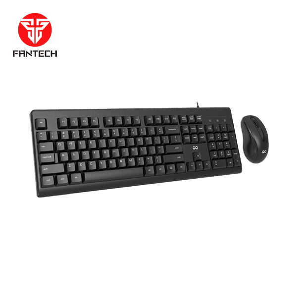 FANTECH Combo set GO KM103 - 208398