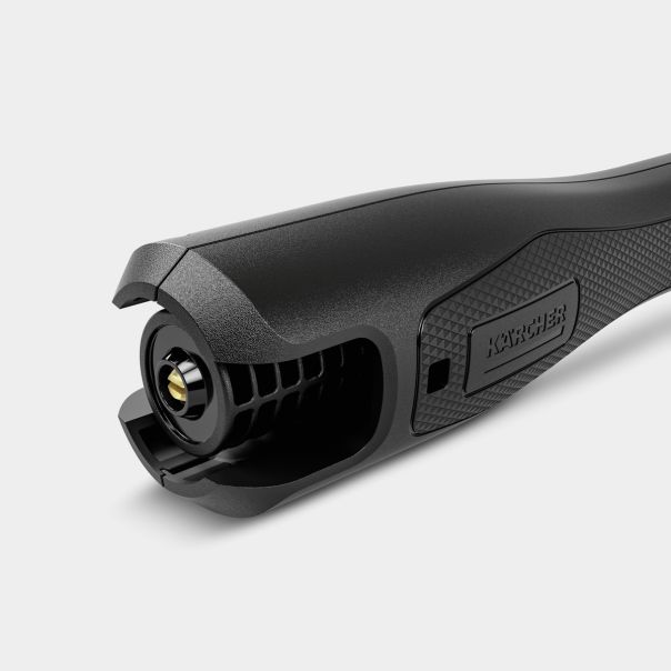KARCHER Mlaznica ecoBooster145 - EP3133088