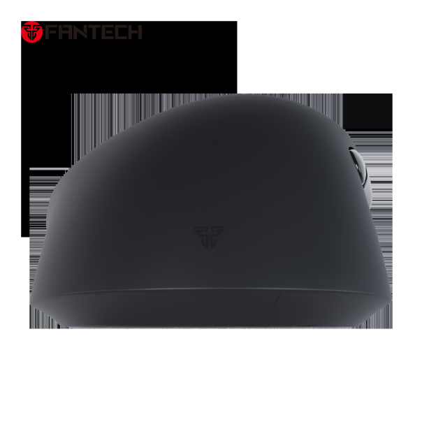 FANTECH Mis Wireless Gaming WG14P Yari PRO - EP3192944