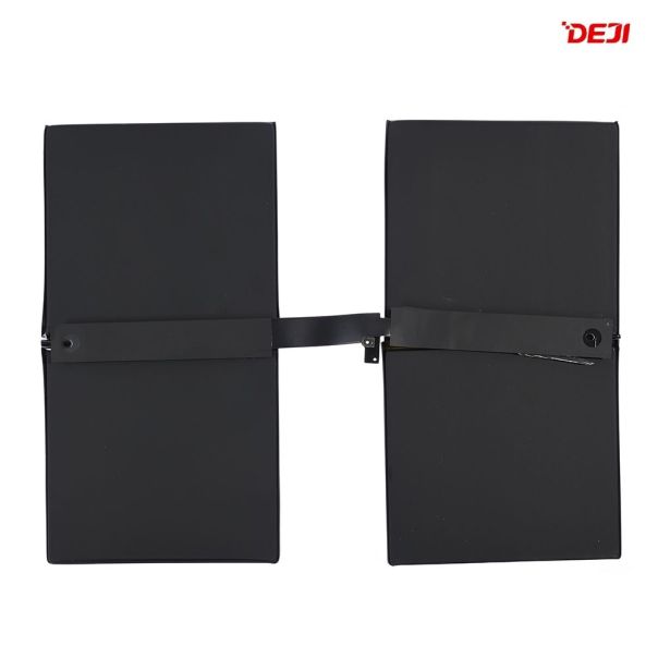 Baterija Deji za iPad Pro 12.9 Gen 2 2017 (10994mAh) - 224643
