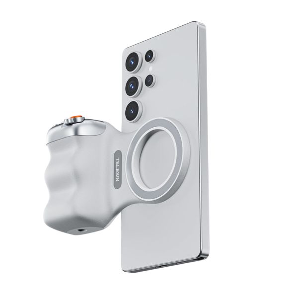 Držač za mobilni telefon magnetni ring - D2062