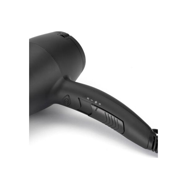 BABYLISS Fen za kosu D215DE - D215DE