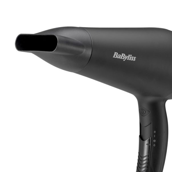 BABYLISS Fen za kosu D215DE - D215DE