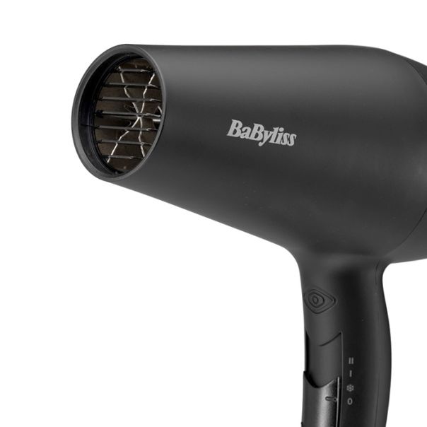 BABYLISS Fen za kosu D215DE - D215DE