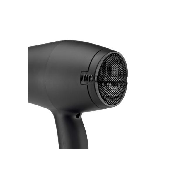 BABYLISS Fen za kosu D215DE - D215DE