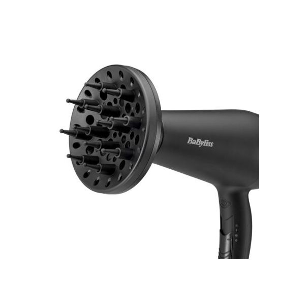 BABYLISS Fen za kosu D215DE - D215DE
