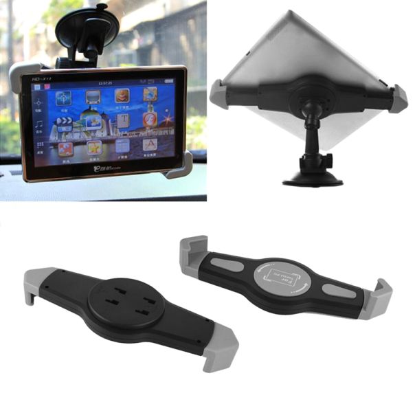 Držač za tablet 360 rotirajuci univerzalni - D224