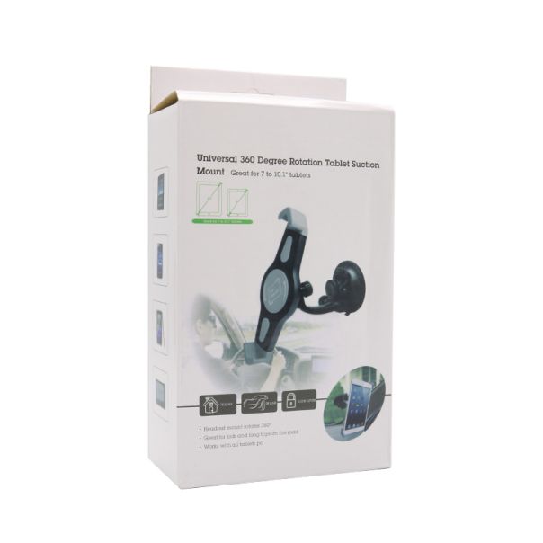 Držač za tablet 360 rotirajuci univerzalni - D224