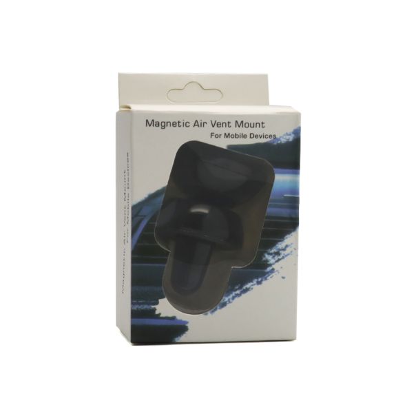 Držač za mobilni telefon magnetni ROHS C9 plavi - D249